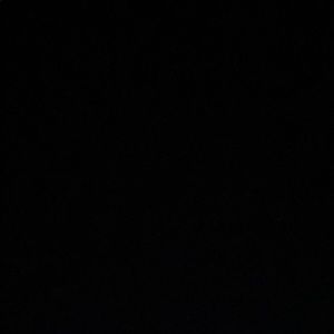 Meet your Posher, Dale t.